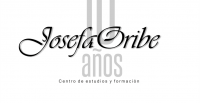COMUNICADO DE PRENSA El Centro de Estudios y Formación Josefa Oribe manifiesta su total apoyo al paro internacional de mujeres